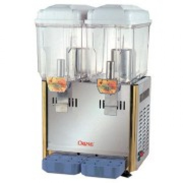 COLD WATER DISPENSER SL003-2P